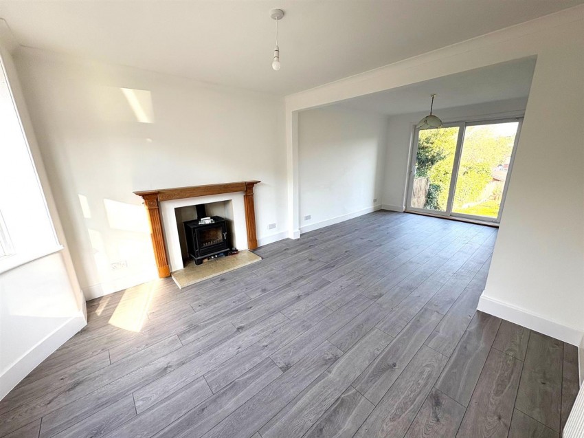 Images for Bowood Road, Old Town, Swindon