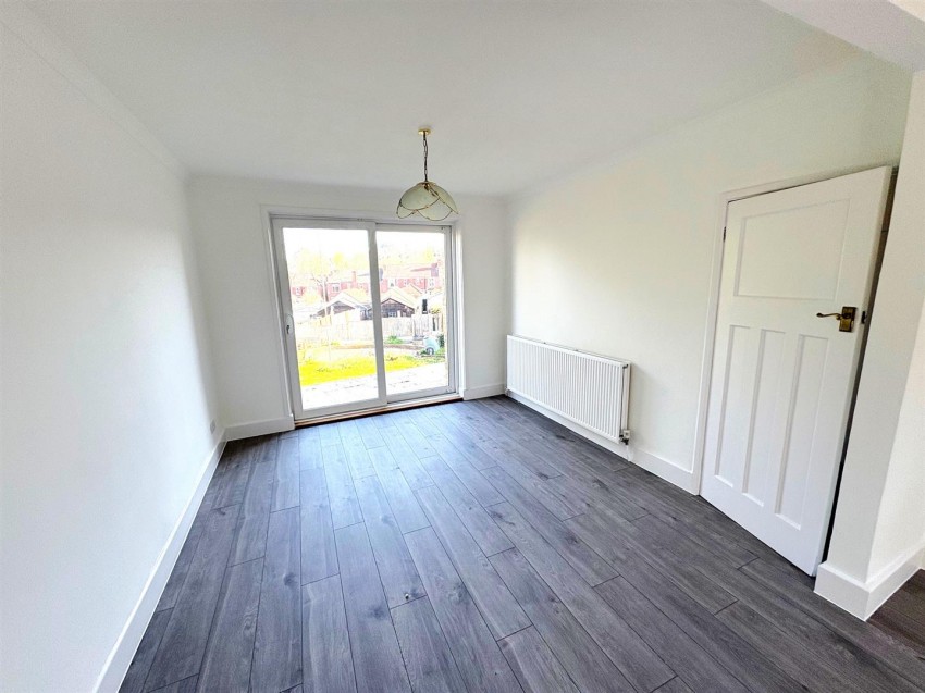 Images for Bowood Road, Old Town, Swindon