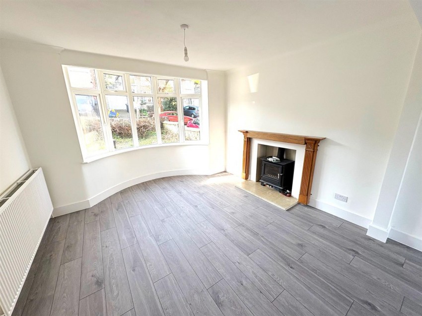 Images for Bowood Road, Old Town, Swindon