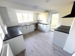 Images for Bowood Road, Old Town, Swindon
