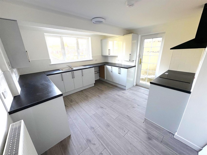 Images for Bowood Road, Old Town, Swindon