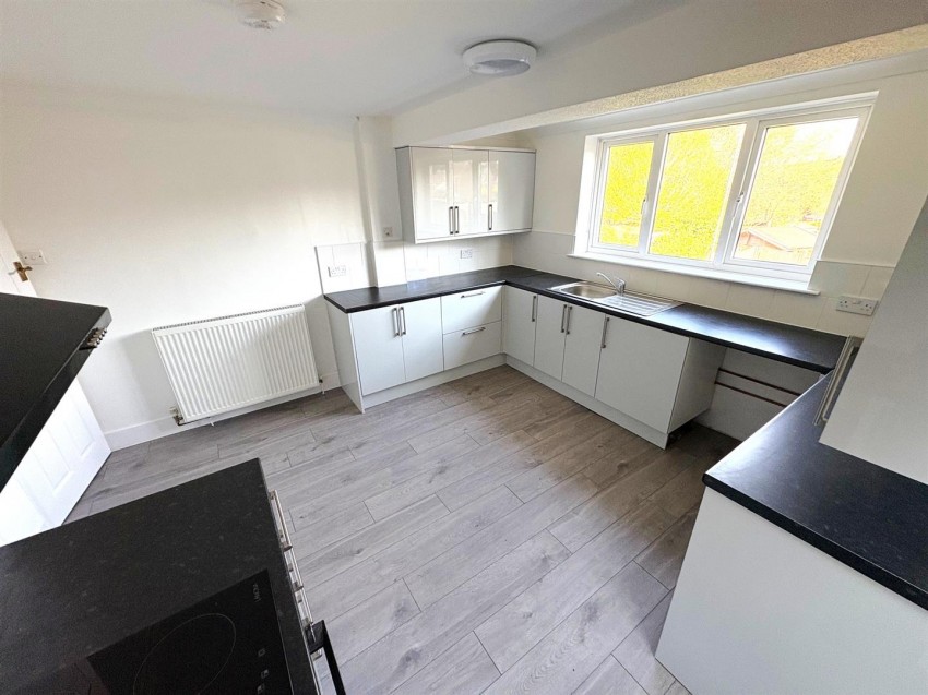 Images for Bowood Road, Old Town, Swindon
