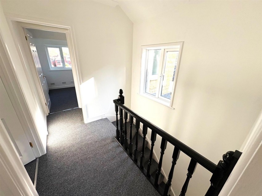 Images for Bowood Road, Old Town, Swindon