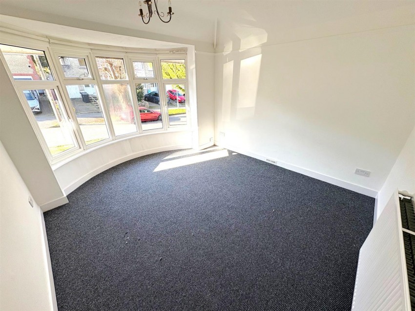 Images for Bowood Road, Old Town, Swindon