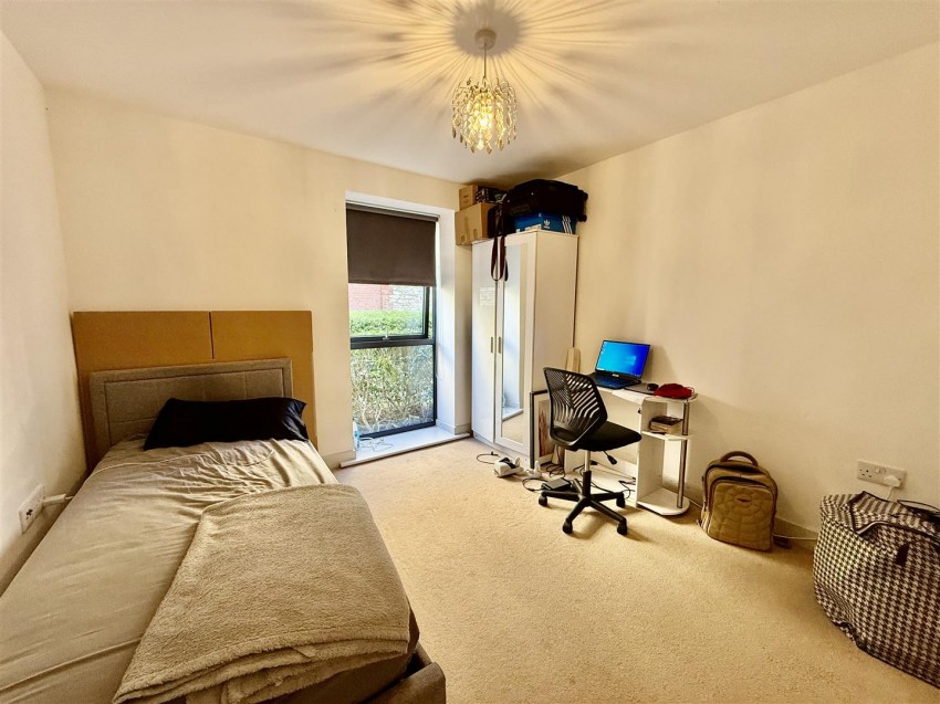 Images for Fire Fly Avenue, Swindon