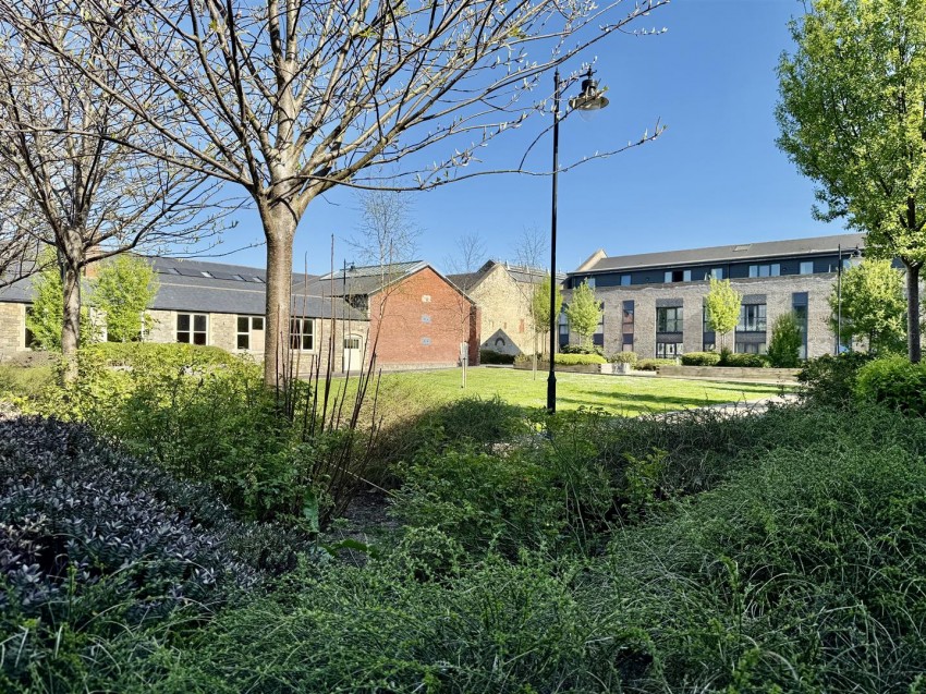 Images for Fire Fly Avenue, Swindon