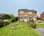 Images for Redbridge Close, Rushey Platt, Swindon