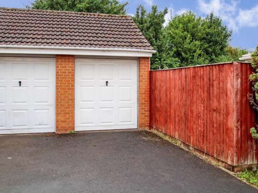 Images for Redbridge Close, Rushey Platt, Swindon
