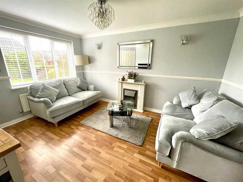 Images for Redbridge Close, Rushey Platt, Swindon