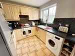 Images for Redbridge Close, Rushey Platt, Swindon
