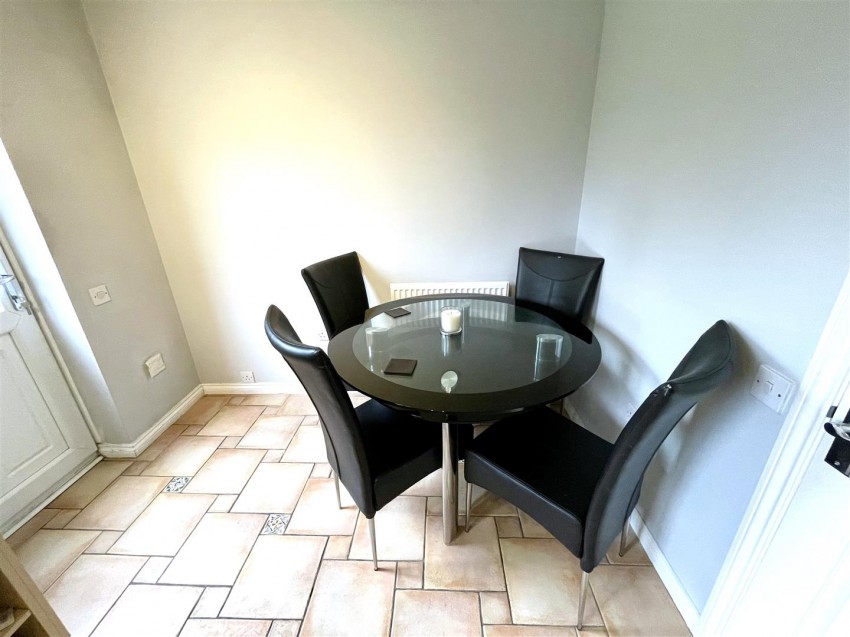 Images for Redbridge Close, Rushey Platt, Swindon