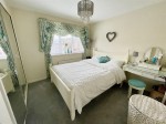 Images for Redbridge Close, Rushey Platt, Swindon