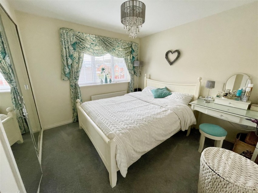 Images for Redbridge Close, Rushey Platt, Swindon