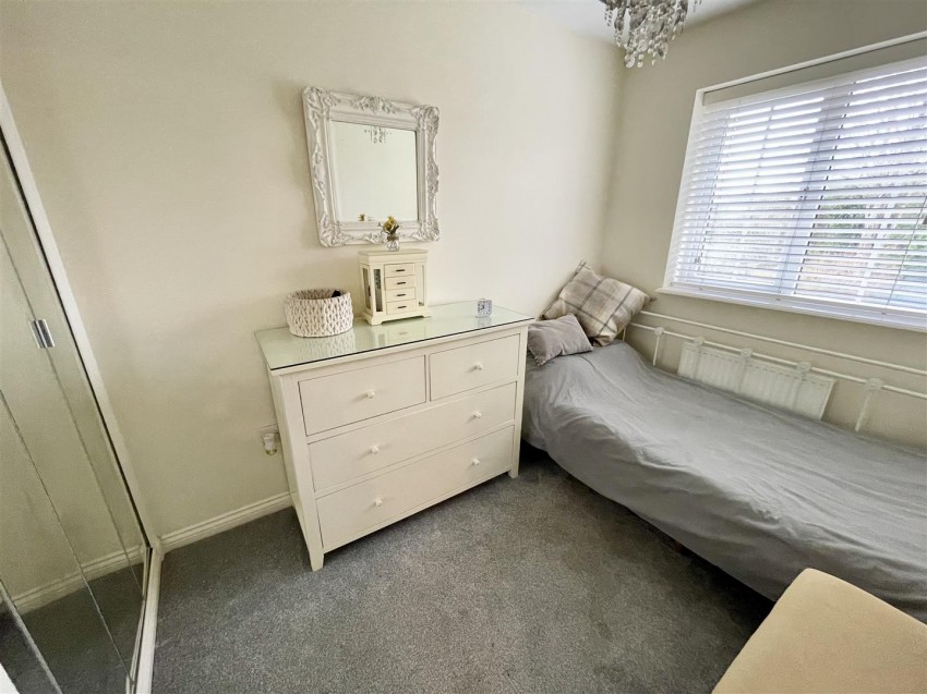 Images for Redbridge Close, Rushey Platt, Swindon