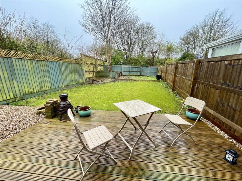 Images for Redbridge Close, Rushey Platt, Swindon