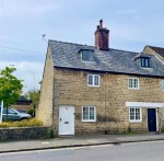 Images for Marlborough Road, Old Town, Swindon