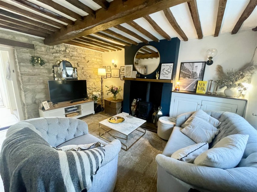 Images for Marlborough Road, Old Town, Swindon