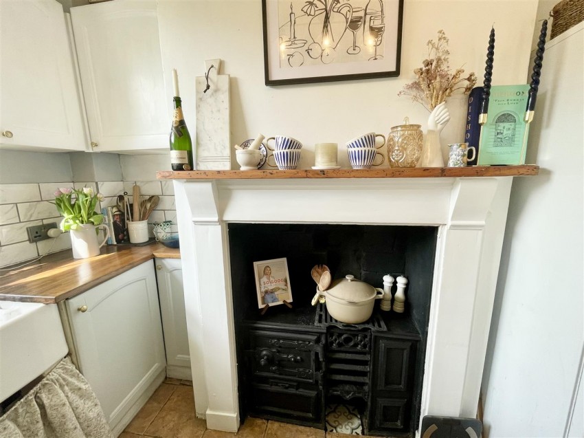 Images for Marlborough Road, Old Town, Swindon