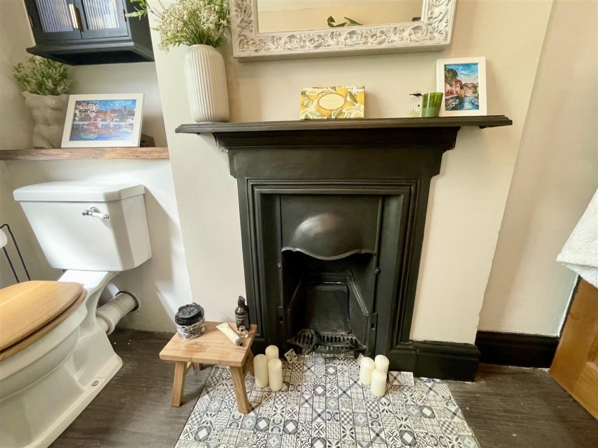 Images for Marlborough Road, Old Town, Swindon