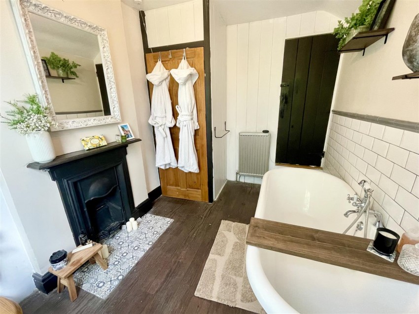 Images for Marlborough Road, Old Town, Swindon