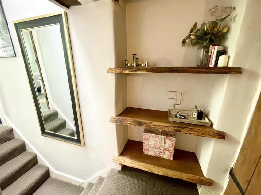 Images for Marlborough Road, Old Town, Swindon