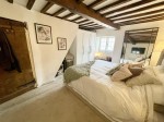 Images for Marlborough Road, Old Town, Swindon