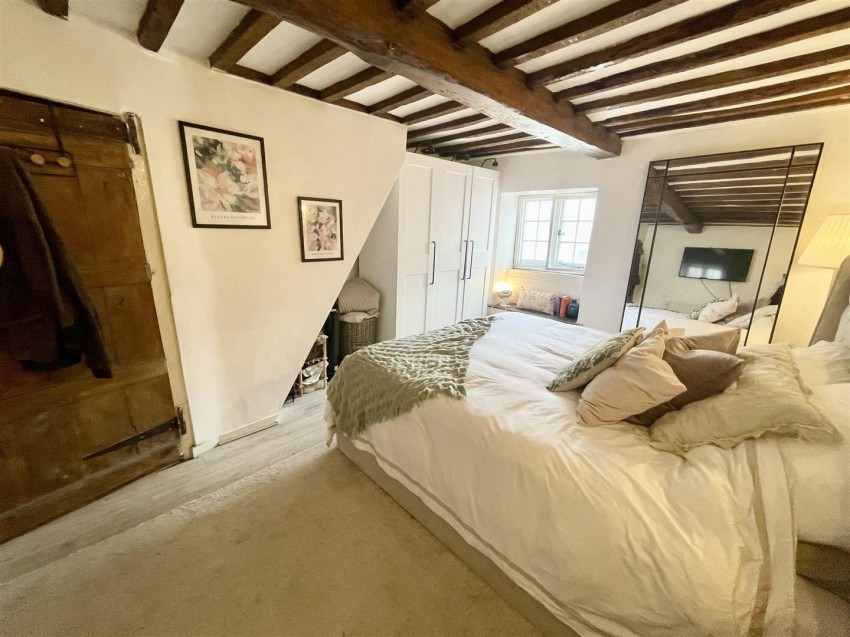 Images for Marlborough Road, Old Town, Swindon