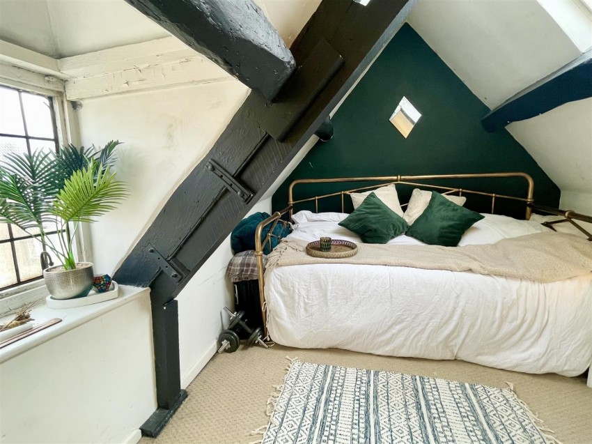 Images for Marlborough Road, Old Town, Swindon