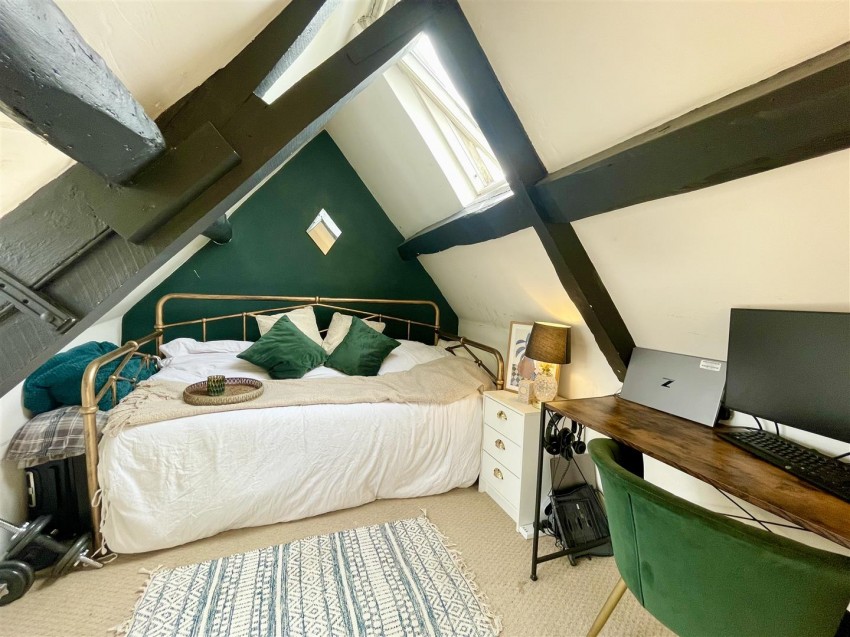 Images for Marlborough Road, Old Town, Swindon