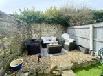 Images for Marlborough Road, Old Town, Swindon