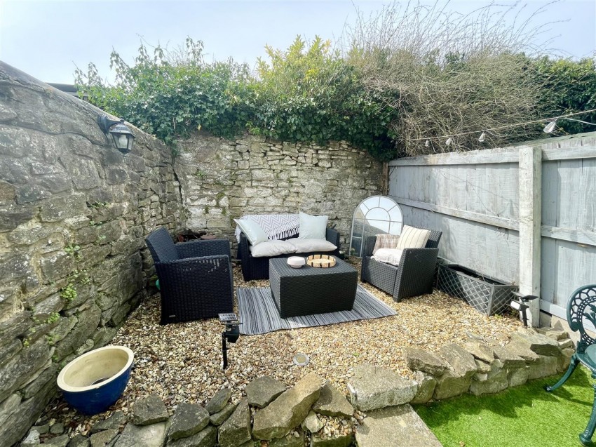 Images for Marlborough Road, Old Town, Swindon