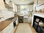 Images for Marlborough Road, Old Town, Swindon