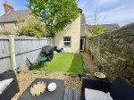 Images for Marlborough Road, Old Town, Swindon