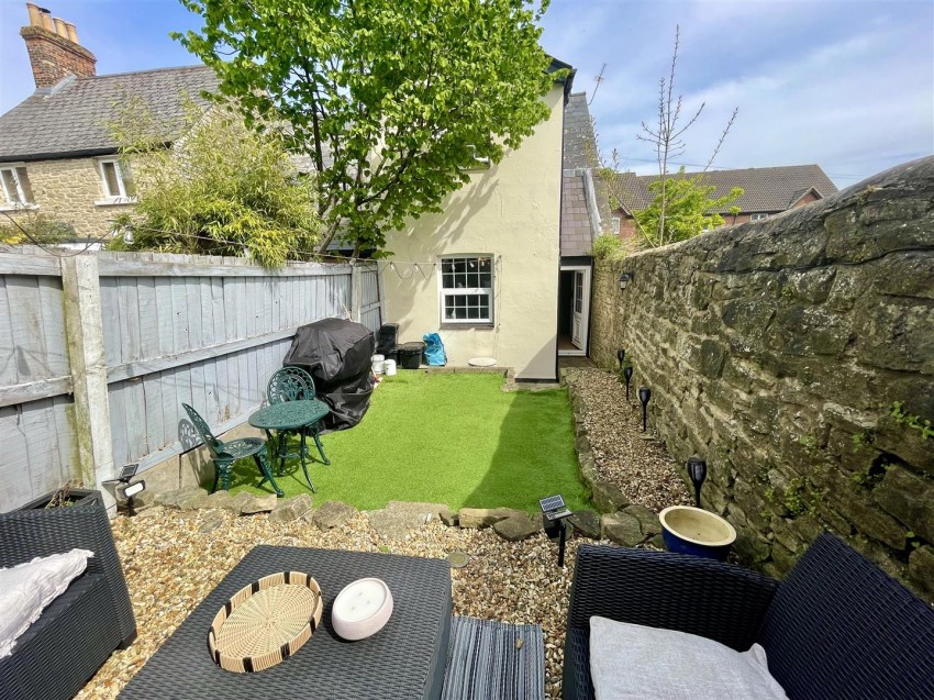 Images for Marlborough Road, Old Town, Swindon