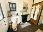 Images for Marlborough Road, Old Town, Swindon