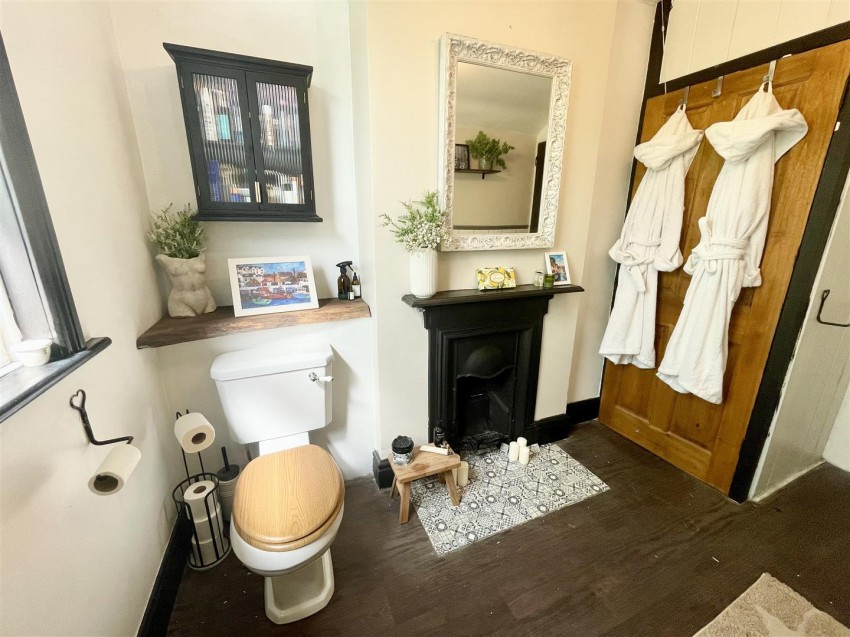 Images for Marlborough Road, Old Town, Swindon