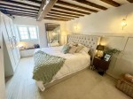 Images for Marlborough Road, Old Town, Swindon