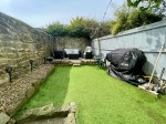 Images for Marlborough Road, Old Town, Swindon