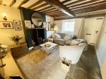 Images for Marlborough Road, Old Town, Swindon