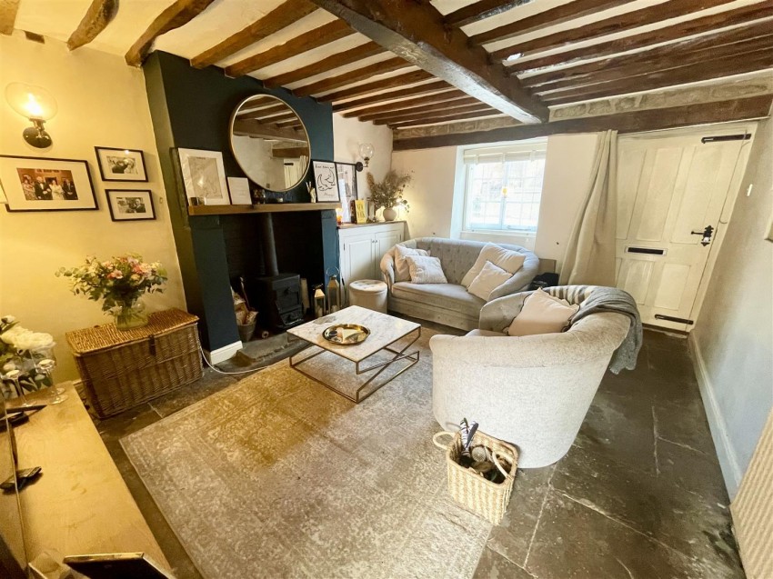 Images for Marlborough Road, Old Town, Swindon