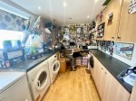 Images for Peregrine Close, Swindon