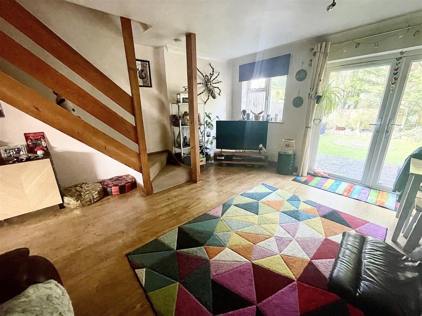 Images for Peregrine Close, Swindon