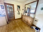 Images for Peregrine Close, Swindon