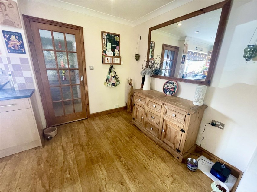 Images for Peregrine Close, Swindon