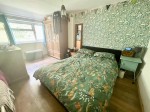 Images for Peregrine Close, Swindon