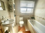 Images for Peregrine Close, Swindon