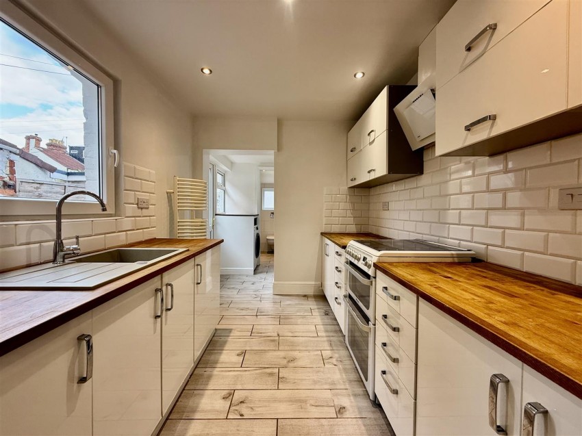 Images for Morse Street, Swindon