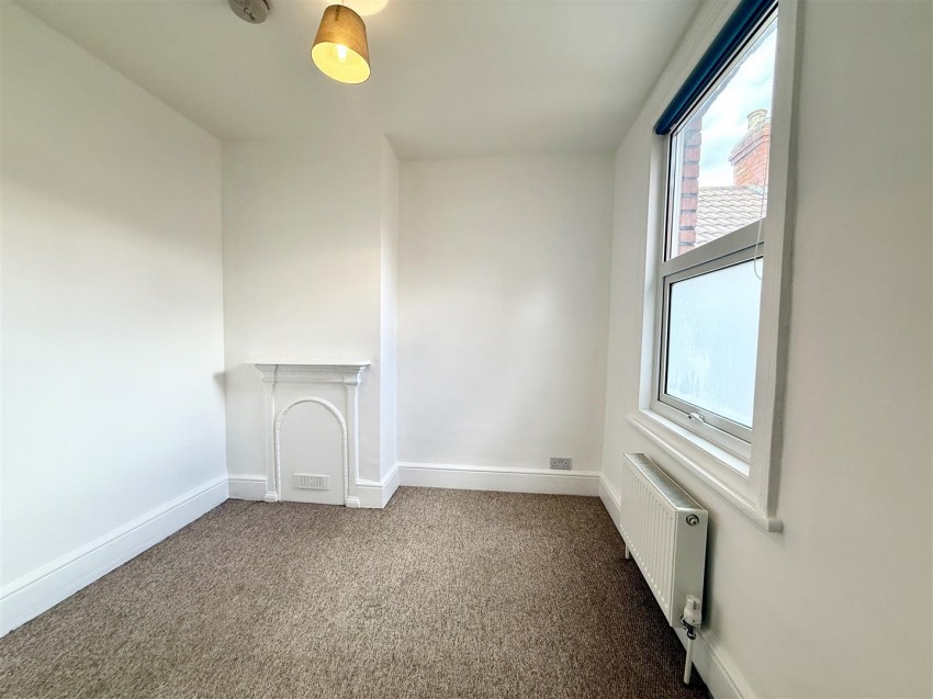 Images for Morse Street, Swindon
