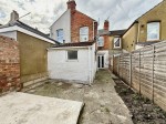 Images for Morse Street, Swindon