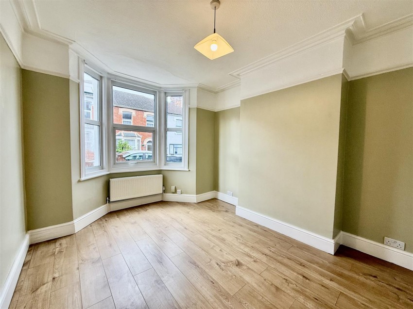 Images for Morse Street, Swindon